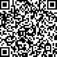 UPI QR Code